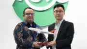 AirAsia MOVE Adds Four Airline Partners, Expands Global Network