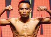 Alex Santisima faces toughest test vs ex-champ Yukinori Oguni in Tokyo