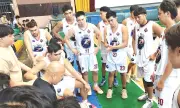 Alpha 7 Stuns New York Ascend 55-52, Stays Perfect in Sinag Liga Asya