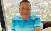 CA Upholds Ronnie Henares' Stockholder Rights in Family Corp Dispute
