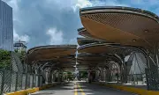 Cebu City Council Rejects DOTr's SRP Priority for Bus Rapid Transit