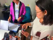 Cebu distributes free polyvalent antivenom to treat snakebites