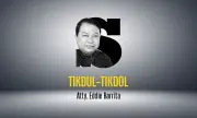 Cebu Mayor Orders Total Cellphone Ban in Schools After Tacloban Shooting