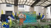 Cebu Officials Urge Urban Gardening to Combat Child Malnutrition