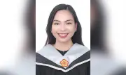 Cebu Teacher Tops 2026 Licensure Exam, Only Passer from Province