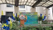Cebu Urged to Join Urban Gardening to Combat Child Malnutrition