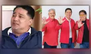 Court Orders Anjo Yllana to Pay P3.5M for Defaming Eat Bulaga Hosts