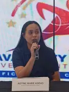 Davao City Athletic Scholarship Program to Launch in Second Semester
