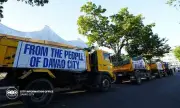 Davao City Council Approves P3M Aid for Quake-Hit Mindanao Areas