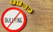 Davao City to Activate Anti-Bullying Council After Tacloban Shooting