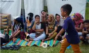Davao Occidental Extends Alternative Learning Amid Aftershocks After 7.8 Quake