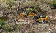 Davao Occidental Monitors 6 Landslide Damming Incidents Amid Rains