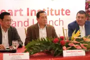 Davao Oriental emerges as key investment gateway in Mindanao