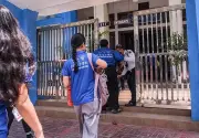 DepEd classifies bomb threats, deadly weapons as gravest offenses in schools