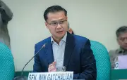 Gatchalian pushes smartphone ban in schools amid rising violence