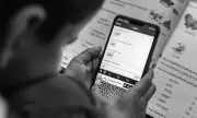 Gatchalian renews call for smartphone ban in schools amid rising violence