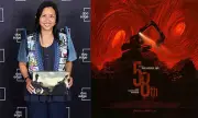 GMA's '58th' wins Facing the Edge Award at 2026 Doc Edge Festival