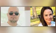 Ian and Matet de Leon May Have Reconciled After Inheritance Feud