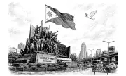 Iglesia Ni Cristo Rally Shows Democracy Balancing Freedom and Public Order