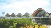 Mactan-Cebu Airport First in PH to Join ACI Safety Committee