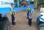 Man Arrested for Voyeurism in Lanao del Norte