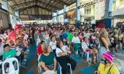 Mandaue City Approves Higher Cash Aid for Seniors: P11K in 2026, P12K in 2027