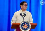 Marcos asks Canada to clarify new migration policy for Filipinos