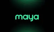 Maya Rolls Out Recycled Plastic Cards, Aims for Full Transition by 2026