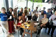 mWell Expands Health Wearables to Davao City for Preventive Care