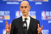 NBA to Test One Free-Throw Rule in 2026 Summer League