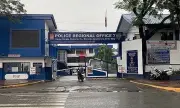 Nearly 500 Arrested in Central Visayas Anti-Crime Operations
