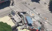 OCD-Davao Proposes 30-Year Disaster Resilience Master Plan from Barangay Level Up