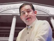 Ombudsman Finds Witnesses' Testimonies Clear on Romualdez Cash Delivery Allegations