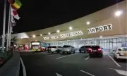 PAL Hong Kong Flight Delayed Six Hours After Security Concern