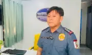 Pampanga Police Strengthen Anti-Bullying Measures Amid Surge in Cases