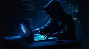 Password Guessing and Account Misuse Top Cyberattack Tactics in 2025: Kaspersky