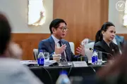 PH-Canada Strategic Partnership: $2.5B Investments, AI Hubs, Free Trade Push