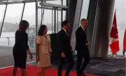 Philippines, Canada commit to free trade deal by end of 2026