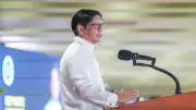 Philippines to Import Oil and Gas from Canada After Marcos State Visit
