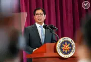 Philippines-US ties stronger than ever, says President Marcos