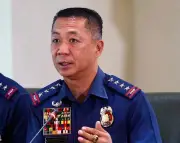 PNP warns vs misinformation, online threats during Sara Duterte impeachment trial