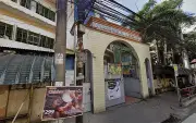 Quezon City School Disrupted by Construction Noise Mistaken for Gunfire