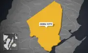 Shooting threat on Facebook prompts security response at Cebu City school