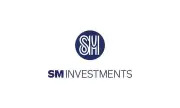 SM Group bags 24 Corporate Governance Asia awards for governance, sustainability