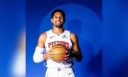 Spurs Sign Tobias Harris to 2-Year, $31M Deal