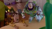 Toy Story 5 Shatters Global Box Office Records Opening Weekend