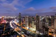 US Business Delegation to Visit Philippines for Investment Opportunities
