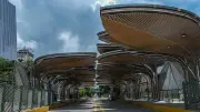 World Bank cancels $84.9M for Cebu Bus Rapid Transit project