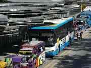 World Bank Cancels $84.9M in Cebu BRT Funding, Downsizes Project